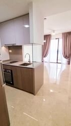 Avenue South Residence (D3), Apartment #516690521